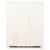 Duck Poly Bubble Mailer 10.5 in x 15 in Perspective: front