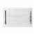 Duck® Poly Bubble Mailer Perspective: front