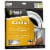 Duck® Max Strength™ Replacement White Door Seal Perspective: front