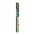 Duck® MAX Triple Draft Seal - Clear Perspective: front
