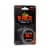 T-Rex® Extreme Hold Mounting Tape - Red Perspective: front