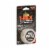 T-Rex® Strong and Clear Mounting Tape Perspective: front