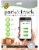 Duck® Pack and Track™ Shipping Labels - White Perspective: front