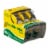 DUCK Double Stick Tape - 3 pk Perspective: front