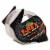 T-Rex® Clear Packaging Tape with Dispenser Perspective: front