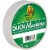 Duck® Masking Tape - White Perspective: front