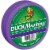 Duck® Masking Tape - Purple Perspective: front
