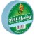 Duck® Masking Tape - Light Blue Perspective: front