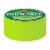 Duck® Tape® - Citrus Perspective: front