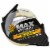 Duck® Maximum Strength Tape Perspective: front