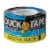 Duck® Max Strength Extreme Weather Duct Tape - Silver Perspective: front