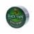 Duck® Duct Tape - Old School Silver Perspective: front