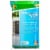Duck® Air Conditioner Insulating Panels Perspective: front