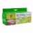 Duck® General Purpose Air & Heat Deflector Perspective: front