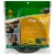 Duck® Small Gap Foam Weatherstrip Seal Perspective: front