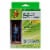 Duck® Hands-Free Magnetic Screen Door Perspective: front