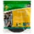 Duck® Large Gap Foam Weatherstrip Seal Perspective: front