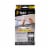 Duck® Brand Max Strength Rolled Window Insulation Kit - 3 Pack - Clear Perspective: front
