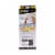 Duck® Brand Max Strength Rolled Window Insulation Kit - Clear Perspective: front