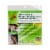 Duck® Storm Door & Window Replacement Weatherstrip Seal Perspective: front