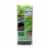 Duck® Air Conditioner Filter Perspective: front