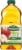 Old Orchard® 100% Apple Juice Perspective: front