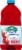 Old Orchard Healthy Balance Diet Cherry Reduced Sugar Juice Cocktail Blend Perspective: front