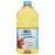 Old Orchard Healthy Balance Reduced Sugar Apple Juice Cocktail Perspective: front