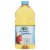 Old Orchard Healthy Balance Reduced Sugar Apple Juice Cocktail Perspective: front