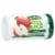 Old Orchard Apple Juice Concentrate Perspective: front