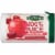 Old Orchard Apple Cherry Juice Concentrate Perspective: front