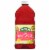 Old Orchard® Apple Kiwi Strawberry Flavored Juice Cocktail Perspective: front