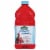 Old Orchard® Healthy Balance® Diet Cranberry Juice Cocktail Perspective: front