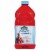 Old Orchard® Healthy Balance® Diet Cranberry Juice Cocktail Perspective: front