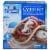 OPAA! Gyros Sandwich Kit Perspective: front