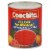 Conchita® Guava Marmalade Can Perspective: front