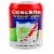Conchita® Coconut Water Perspective: front
