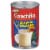 Conchita® Real Cream of Coconut Perspective: front