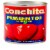 Concita® Whole Red Pimentos Perspective: front