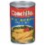Conchita® Whole Baby Corn Perspective: front
