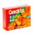 Conchita® Mussels in Marinade Perspective: front
