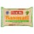 Conchita® Basmati Indian Rice Perspective: front