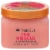 Tree Hut® Pink Hibiscus Shea Sugar Scrub Perspective: front
