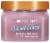 Tree Hut Desert Haze Shea Sugar Scrub Perspective: front