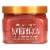Tree Hut® Watermelon Shea Sugar Scrub Perspective: front