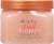 Tree Hut® Pink Champagne Shea Sugar Scrub Perspective: front