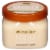 Tree Hut® Vanilla Shea Sugar Scrub Perspective: front