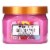 Tree Hut Cotton Candy Shea Sugar Scrub Perspective: front