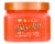 Tree Hut® Bikini Reef Shea Sugar Scrub Perspective: front