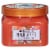Tree Hut® Peach Sorbet Shea Sugar Scrub Perspective: front